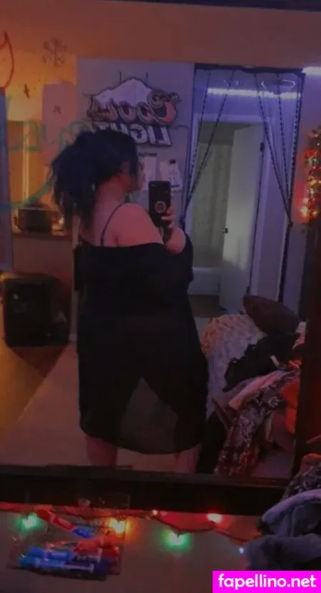 Queencavaiani OnlyFans Thumbnail #QZyRVHOZ7n