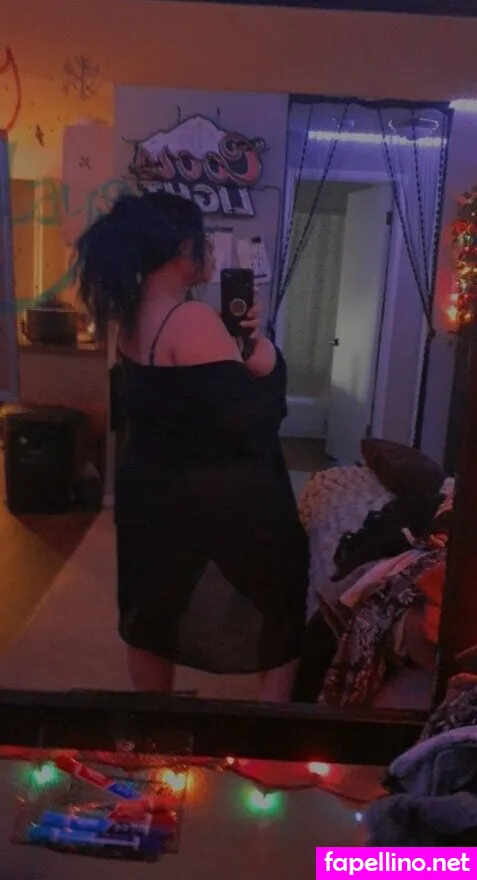 queencavaiani Nude Leaked OnlyFans Photo #QZyRVHOZ7n