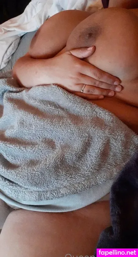 Queencavaiani OnlyFans Thumbnail #Ta9iYTOZnO