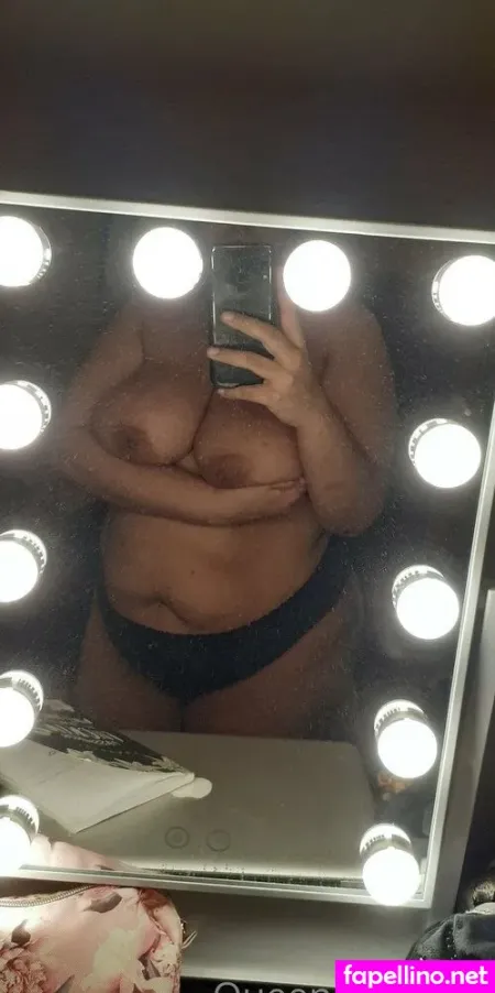 Queencavaiani OnlyFans Thumbnail #VXrGR97oLQ