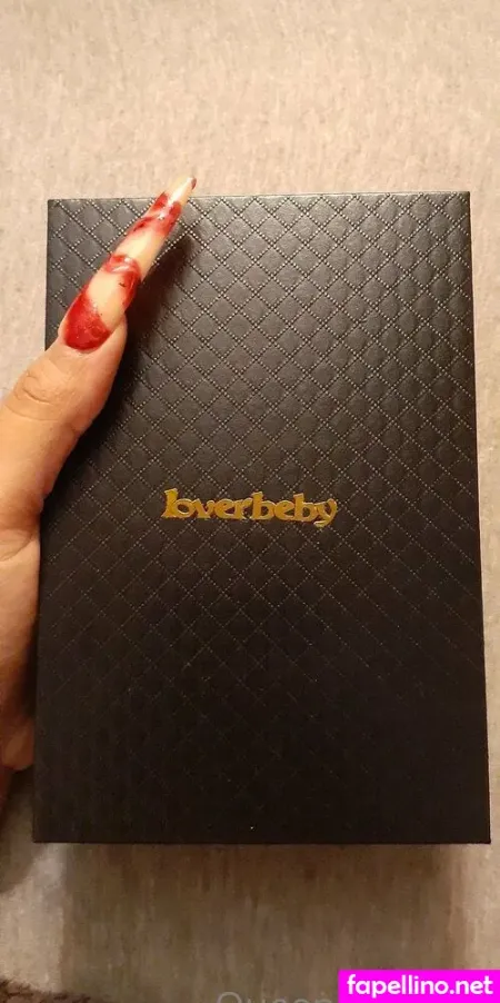 Queencavaiani OnlyFans Thumbnail #ZA4E26YrNx