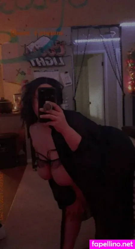 Queencavaiani OnlyFans Thumbnail #bfgH4nG2El