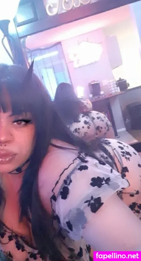 Queencavaiani OnlyFans Thumbnail #ePL1wdkeIk