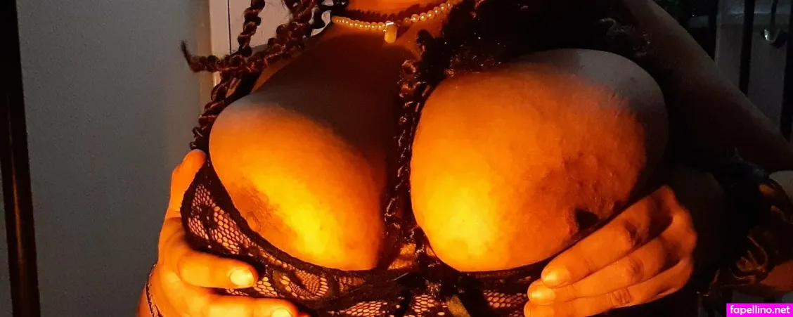 Queencavaiani OnlyFans Thumbnail #yZh6i6ZOgr