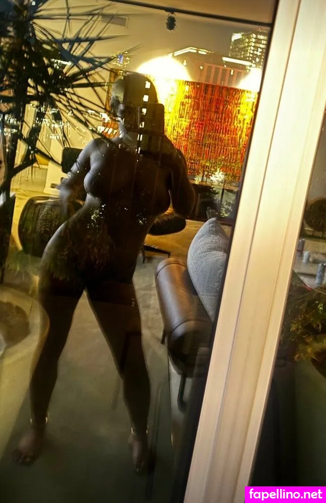 queencharmz7 Nude Leaked OnlyFans Photo #kS4mdnOYWH