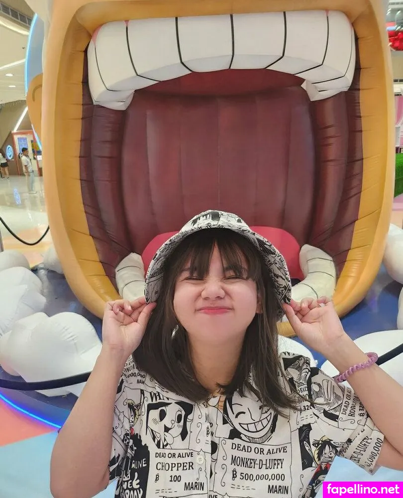 queenchi Nude Leaked OnlyFans Photo #pH1A2bRYDv