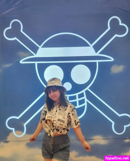 Queenchi Main Profile Photo