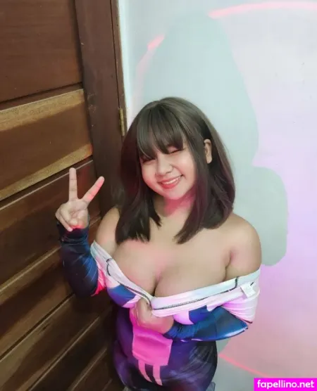 Queenchipot18 OnlyFans Thumbnail #drBBDWCSvc