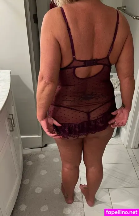 Queencityqos OnlyFans Thumbnail #0Z2Iu0PNEU