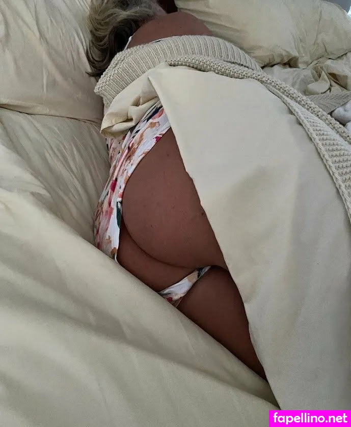 cityqueennn, queen_city_q Nude Leaked OnlyFans Photo #2L6L7uqr9r