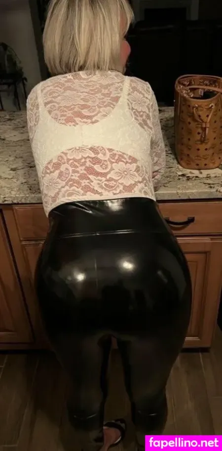 Queencityqos OnlyFans Thumbnail #EMVi0KRRWS