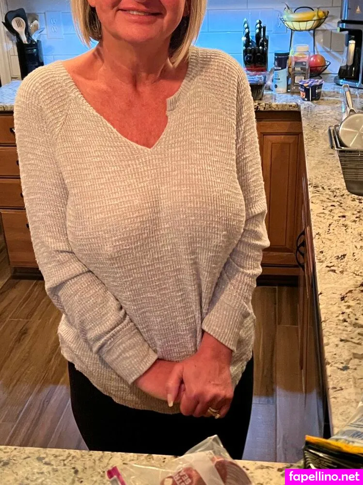 cityqueennn, queen_city_q Nude Leaked OnlyFans Photo #LUqK0RJ7xh