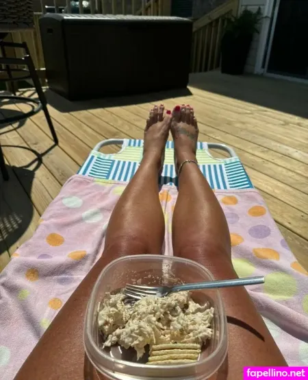 Queencityqos OnlyFans Thumbnail #YCgS8OdPIU