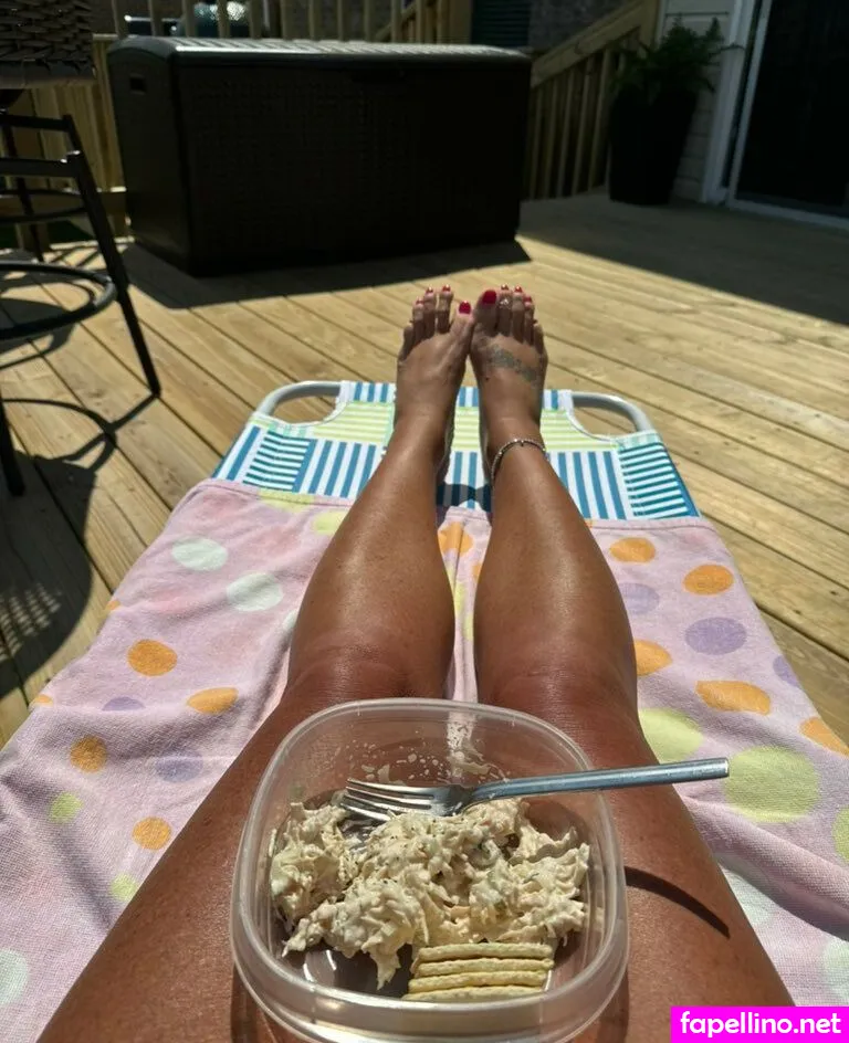 cityqueennn, queen_city_q Nude Leaked OnlyFans Photo #YCgS8OdPIU