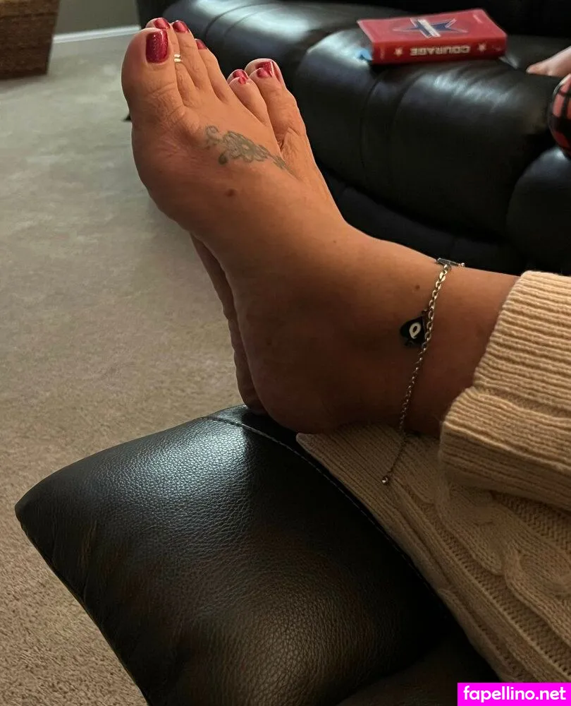 cityqueennn, queen_city_q Nude Leaked OnlyFans Photo #hLSOp3185f