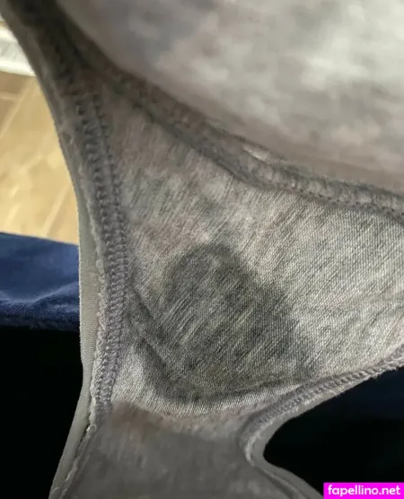 Queencityqos OnlyFans Thumbnail #ubHdGn4EZh