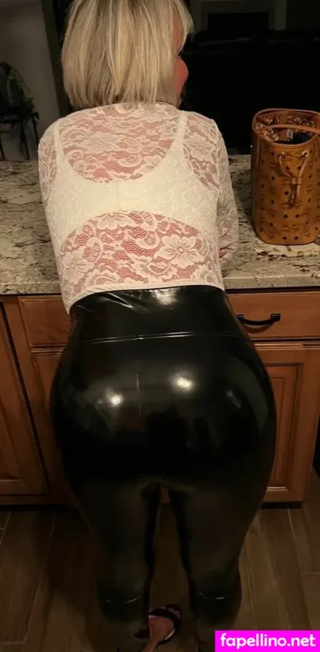 Queencityqos OnlyFans Thumbnail #weWdVYFeP7