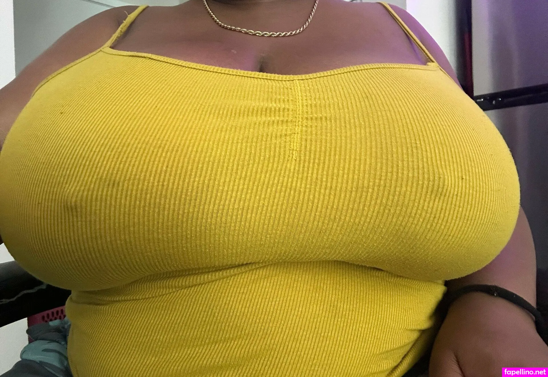 officially.queensavage, queencleavagefree Nude Leaked OnlyFans Photo #37g0gOvKKT