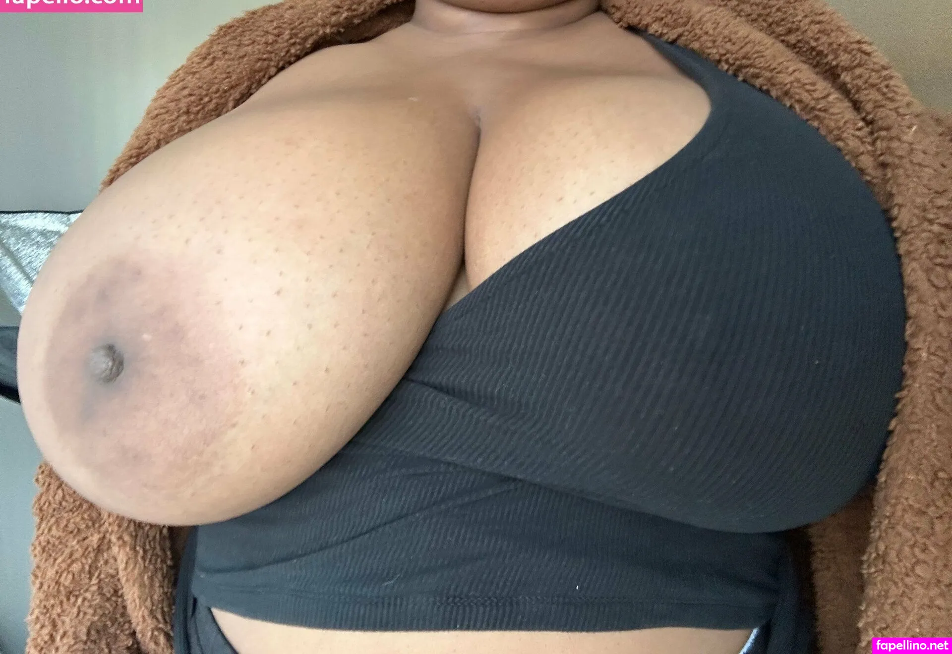 officially.queensavage, queencleavagefree Nude Leaked OnlyFans Photo #KFfvTlVHpT