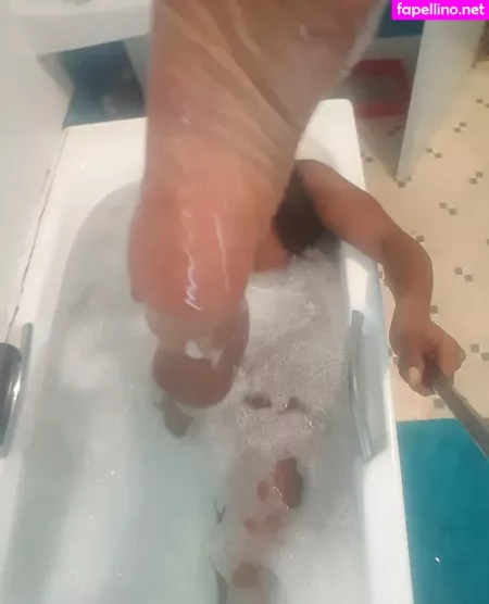 Queencocoa OnlyFans Thumbnail #BAiONtWBsB