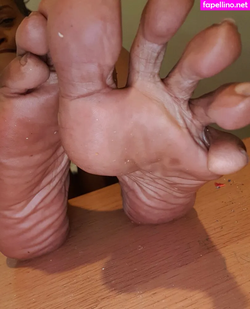 queencocoa, queendom_101 Nude Leaked OnlyFans Photo #NsaptKKlJJ