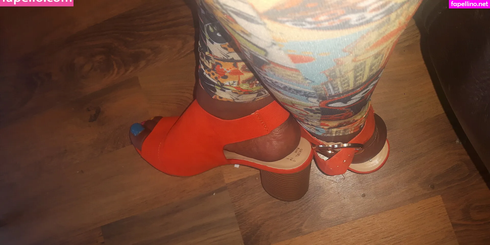 queencocoa, queendom_101 Nude Leaked OnlyFans Photo #ddmxjdNMvK