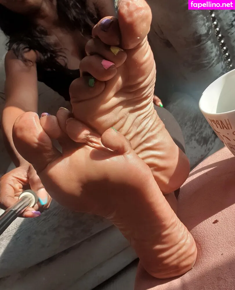 queencocoa, queendom_101 Nude Leaked OnlyFans Photo #t4MRUqXkqt