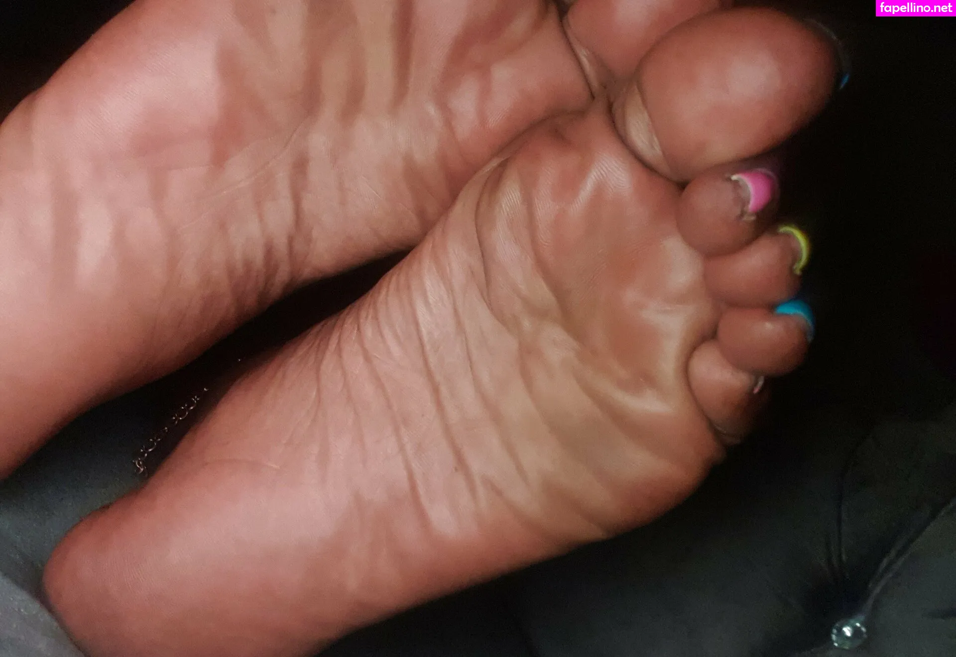 queencocoa, queendom_101 Nude Leaked OnlyFans Photo #zrPWfHTwAr