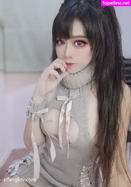 Queencosth OnlyFans Thumbnail #InccM1lPES