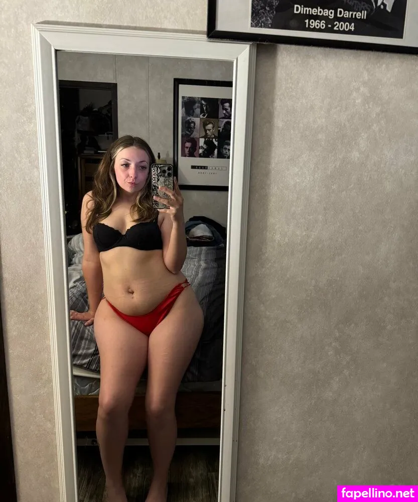 queencourtnizzle Nude Leaked OnlyFans Photo #bp4mmJo4l2