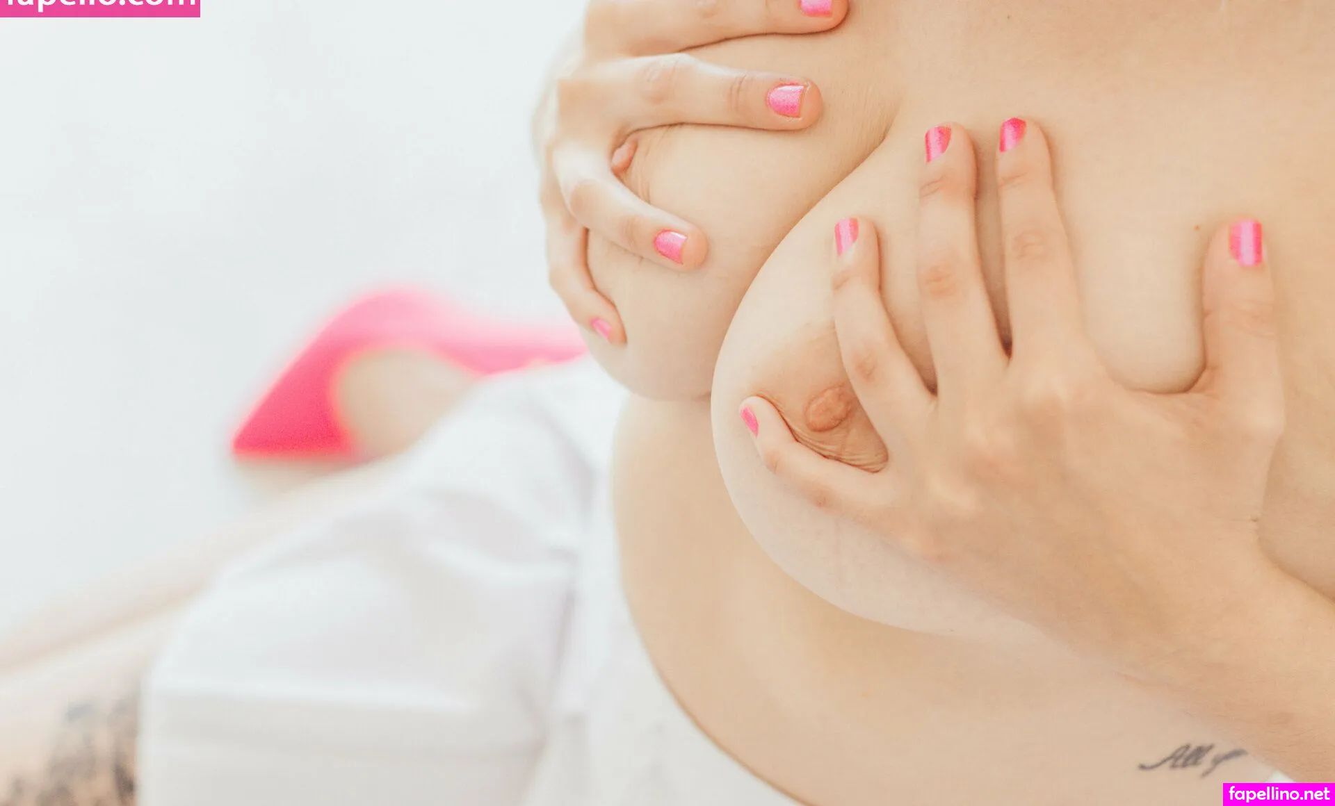 cronopianotdead, queencronopia Nude Leaked OnlyFans Photo #cMyOpTq1Ad