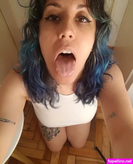 Queencronopia OnlyFans Thumbnail #xy7haMpavi