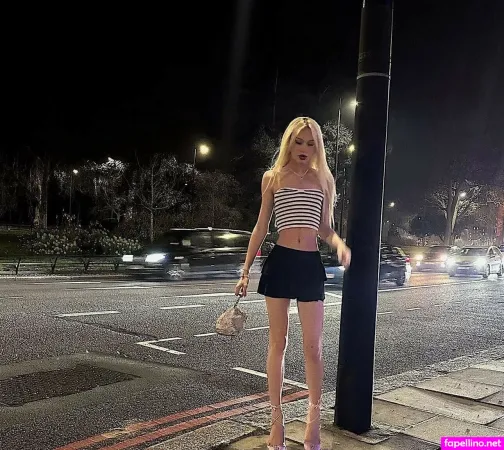Queencrybaby OnlyFans Thumbnail #XaOlt3ems2