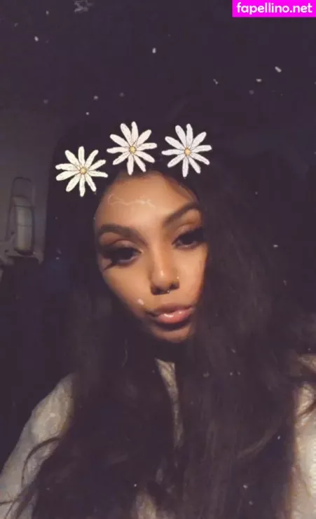 Queencurls OnlyFans Thumbnail #1mgUKChc9V