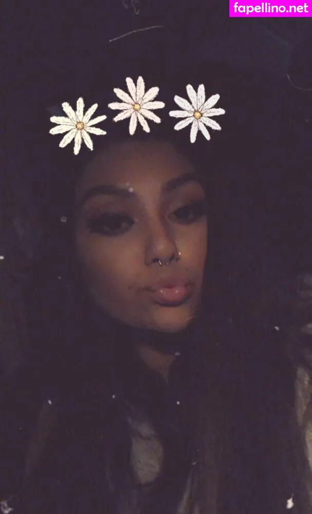 queencurls, queencurlsofficial, satanicurls Nude Leaked OnlyFans Photo #Ven1ldjPAW