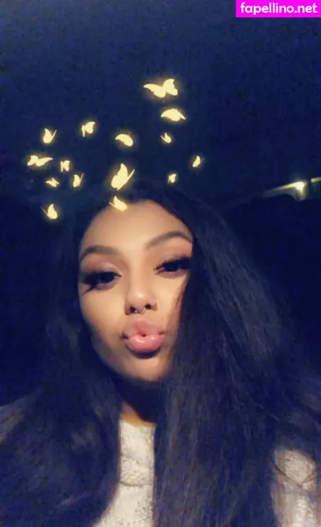 Queencurls OnlyFans Thumbnail #ddLoupcGN4