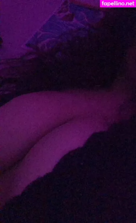 Queencurls OnlyFans Thumbnail #tZatkxSorP