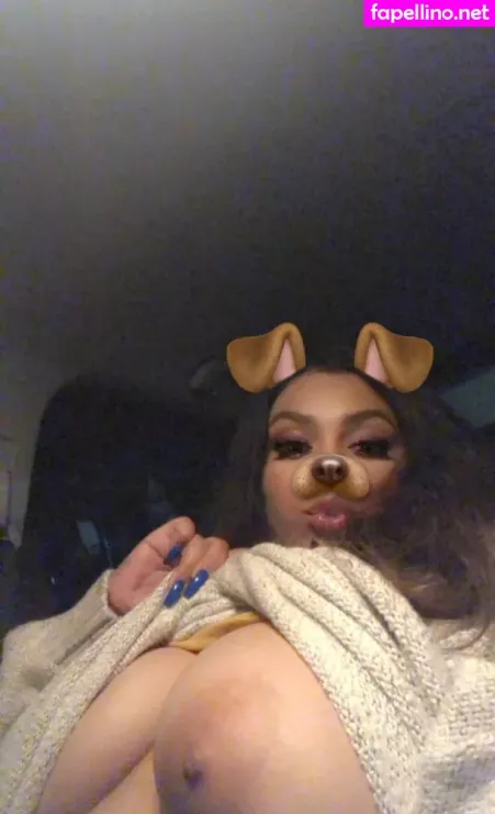 Queencurls OnlyFans Thumbnail #xjxH6eqqO7