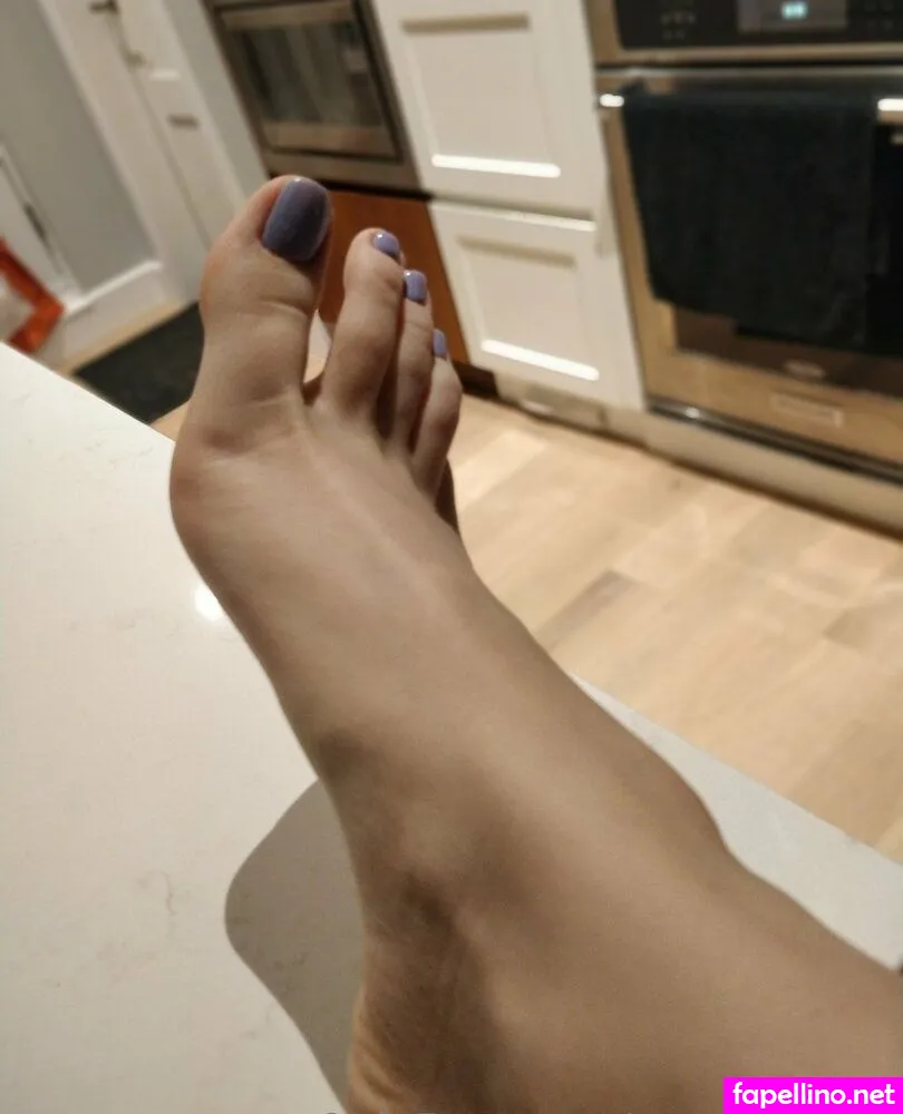 queendaeva, queendunkadunk Nude Leaked OnlyFans Photo #Aucyxy1qD2