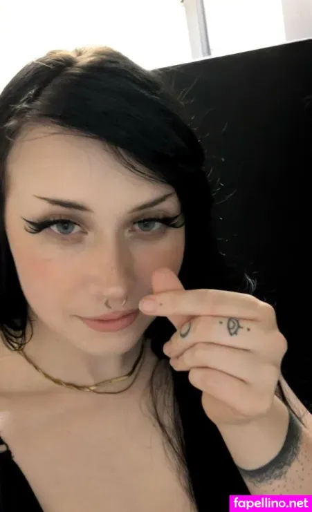 Queendaeva OnlyFans Thumbnail #JAAqM47FMs