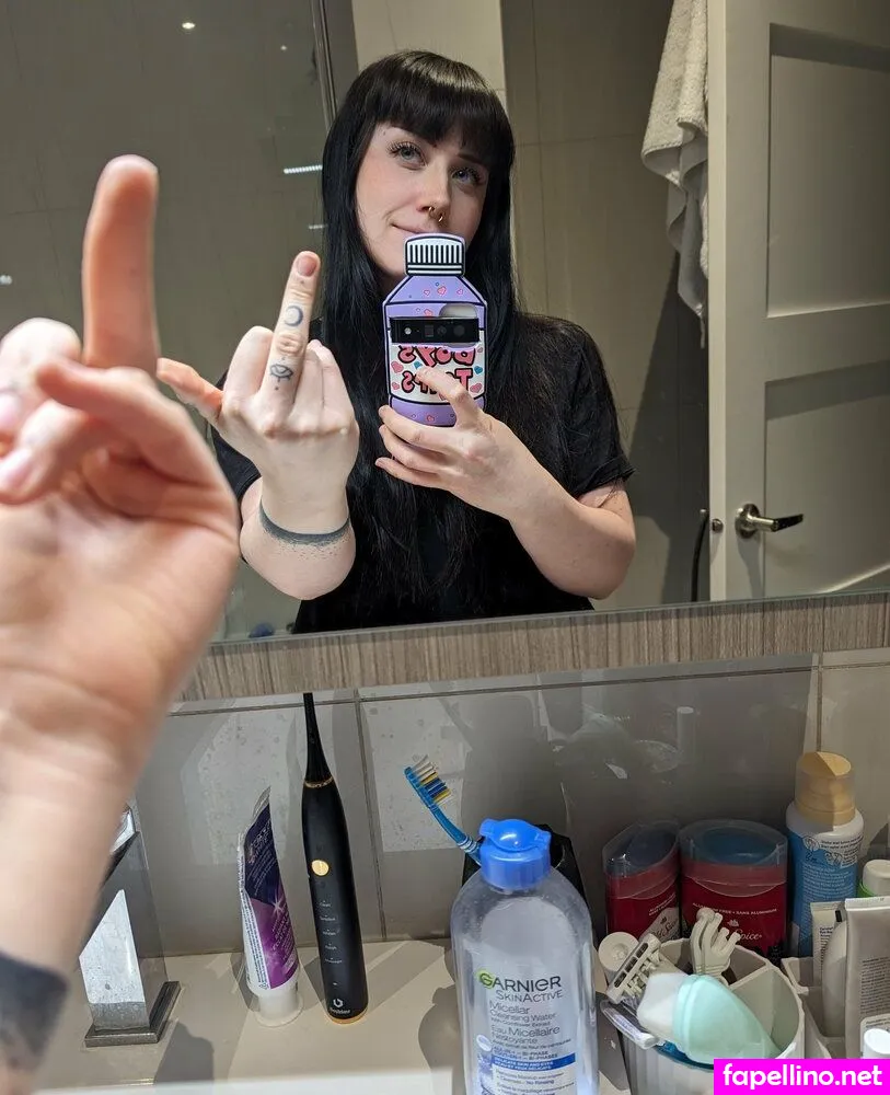 queendaeva, queendunkadunk Nude Leaked OnlyFans Photo #RgoAWcxCgb