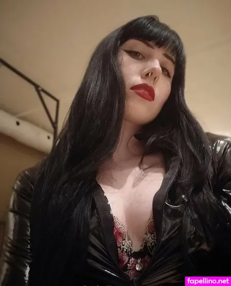 Queendaeva OnlyFans Thumbnail #aDyPx4U9vH