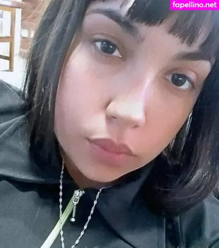 Queendanniela OnlyFans Thumbnail #PlR9J8ykAc