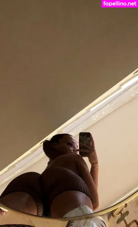 Queendee113 OnlyFans Thumbnail #13n8aebkdb