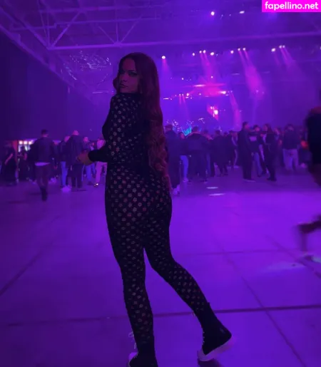 Queendee113 OnlyFans Thumbnail #5XtQFm29w7