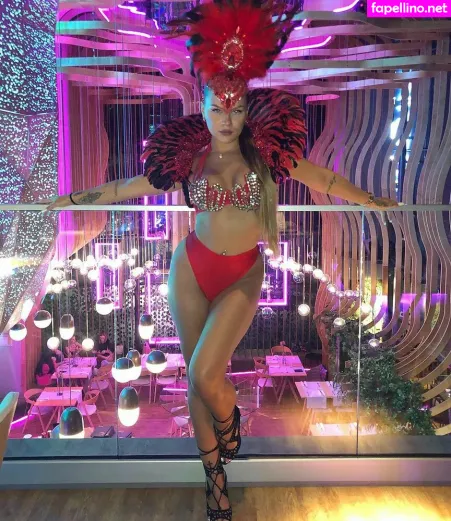 Queendee113 OnlyFans Thumbnail #65gxKwRoae