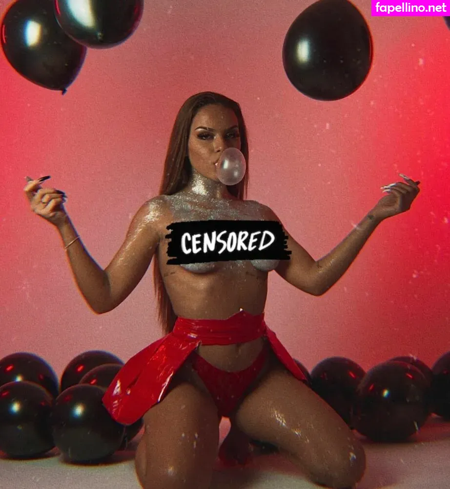 Andreea Nita, dee.deea, deedeeh1103, queendee113 Nude Leaked OnlyFans Photo #7XYaCVP0gP