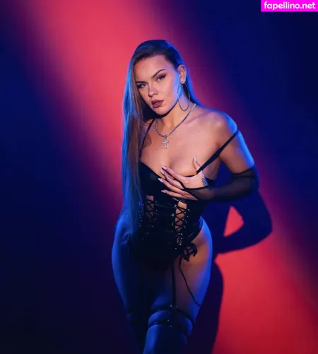 Queendee113 OnlyFans Thumbnail #DoOZt7fH4H