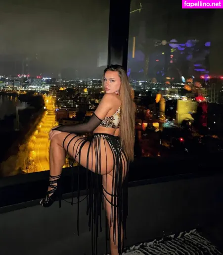 Queendee113 OnlyFans Thumbnail #WvywszbTYu