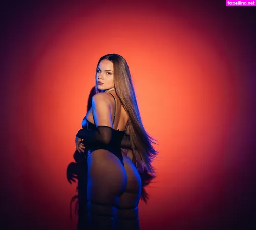 Queendee113 OnlyFans Thumbnail #nI6YJACGQF